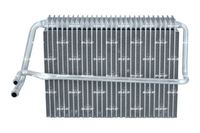 Verdampfer Klimaanlage, Bild 1