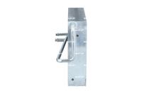 Verdampfer Klimaanlage, Bild 2