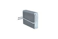 Verdampfer Klimaanlage, Bild 12
