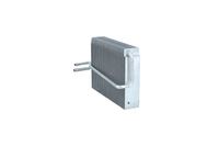 Verdampfer Klimaanlage, Bild 13