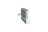 Verdampfer Klimaanlage, Bild 14