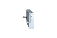 Verdampfer Klimaanlage, Bild 15