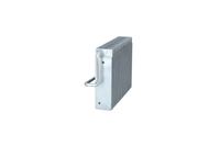 Verdampfer Klimaanlage, Bild 18