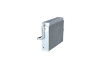 Verdampfer Klimaanlage, Bild 19