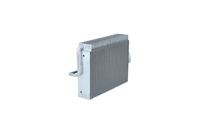 Verdampfer Klimaanlage, Bild 20
