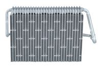 Verdampfer Klimaanlage, Bild 3
