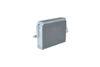 Verdampfer Klimaanlage, Bild 21