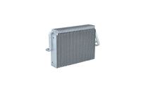 Verdampfer Klimaanlage, Bild 22