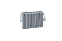 Verdampfer Klimaanlage, Bild 24