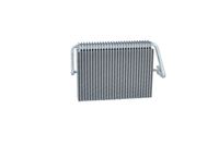 Verdampfer Klimaanlage, Bild 25
