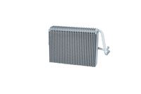 Verdampfer Klimaanlage, Bild 28