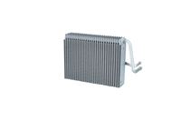 Verdampfer Klimaanlage, Bild 29
