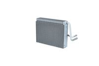 Verdampfer Klimaanlage, Bild 30
