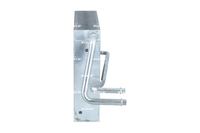 Verdampfer Klimaanlage, Bild 4