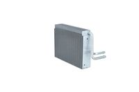 Verdampfer Klimaanlage, Bild 32