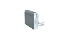 Verdampfer Klimaanlage, Bild 33