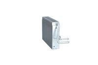 Verdampfer Klimaanlage, Bild 34
