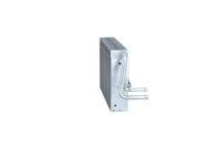 Verdampfer Klimaanlage, Bild 35