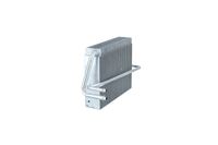 Verdampfer Klimaanlage, Bild 39