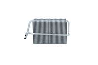 Verdampfer Klimaanlage, Bild 6