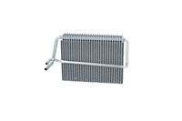 Verdampfer Klimaanlage, Bild 7
