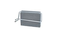 Verdampfer Klimaanlage, Bild 8