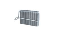 Verdampfer Klimaanlage, Bild 9