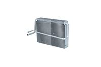 Verdampfer Klimaanlage, Bild 10