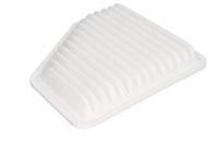 Luftfilter Motorluftfilter Filter, Bild 2