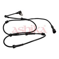 ABS Sensor Drehzahlmesser, Bild 1