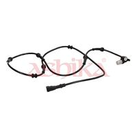 ABS Sensor Drehzahlmesser, Bild 3