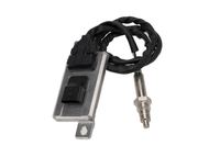 NOx Sensor Katalysator Kat, Bild 2