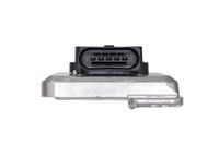 NOx Sensor Katalysator Kat, Bild 3