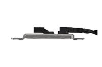 NOx Sensor Katalysator Kat, Bild 4