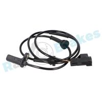 ABS Sensor Drehzahlmesser