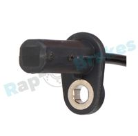 ABS Sensor Drehzahlmesser, Bild 2
