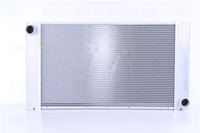 Kühler Wasserkühler Motorkühler