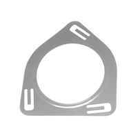 Dichtung Abgasrohr Hosenrohr Flexrohr