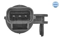 Sensor Geschwindigkeit Drehzahl, Bild 2