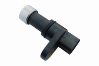 Sensor Geschwindigkeit, Bild 1