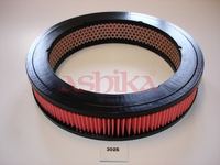Luftfilter Motorluftfilter Filter, Bild 2