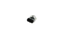 Sensor Kraftstoffdruck, Bild 2