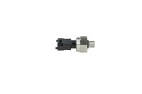 Sensor Kraftstoffdruck, Bild 11
