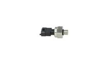 Sensor Kraftstoffdruck, Bild 12