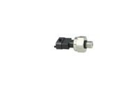 Sensor Kraftstoffdruck, Bild 13