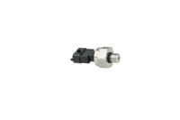 Sensor Kraftstoffdruck, Bild 14