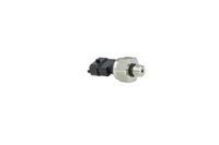 Sensor Kraftstoffdruck, Bild 15