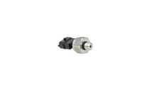 Sensor Kraftstoffdruck, Bild 16
