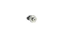 Sensor Kraftstoffdruck, Bild 19