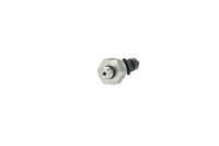 Sensor Kraftstoffdruck, Bild 24